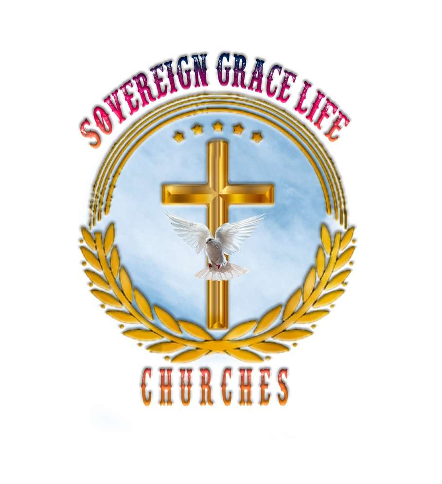 Sovereign Grace Life Church